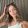 edith - @edithbeashel - TikTok