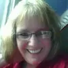 edithbeasley846 - @edithbeasley846 - TikTok