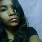 Edith Beasley - @kampindi - Instagram