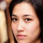 Edith Beasley - Facebook