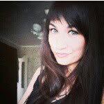 Edith Beasley - @edith4vbeasls - Instagram