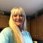 Edith Cavallas Beasley - @ecavallasb - Instagram