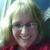 edithbeasley846 - @edithbeasley846 - TikTok
