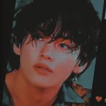 Landon - @beasleyedith31393 - Instagram