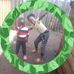 Beatoo Edith - Facebook