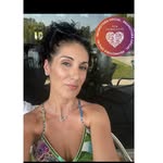 Edith Beato - @edith.beato - Instagram