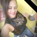 Edith Bento - Facebook