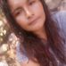 Edith Chaparin Beato - Facebook