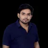 Bhanupratap_Chakradh - @edith_beattie - TikTok