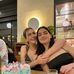 Edie Beattie - Facebook