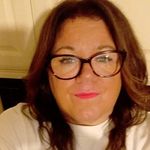 Edith Beattie - @edithbeattie - Instagram