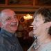 Edith Beattie - Facebook