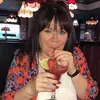 Edith Beattie - @edithbeattie - TikTok