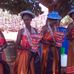 Edith Beattie Acheng - Facebook