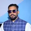 Jay_Prakash_Singh - @eedith_beattie - TikTok