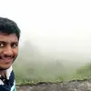 Mian_Shoaib - @edith_beattie93 - TikTok