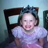 Meredith Beatty - @meredith_beatty - TikTok
