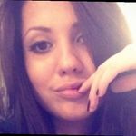 Edith Beauchamp - @edithbeauchamp4668 - Instagram