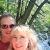 Edith Beauchamp - Facebook