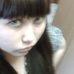 Edith Beauchamp - Facebook