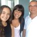 Edith Beauchamp - Facebook