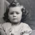 Edith Beauchamp - Facebook