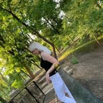 Edith Beauchamp - Facebook