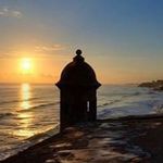 Edith Beauchamp - @la_pari1hotmail.com_ - Instagram