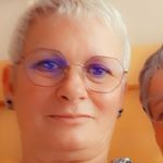 EdithB - @edithbeauchamp63 - Instagram