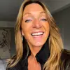 Edith Beaudry - @edithisagenix - TikTok