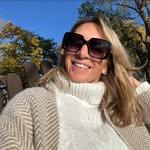 Edith Beaudry - @beaudryedith - Instagram