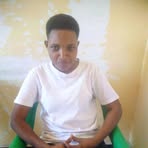 Editha Petro - Facebook