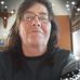 Edith Beauregard - Facebook