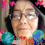 Edith Beauregard - Facebook