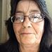Edith Beauregard - Facebook