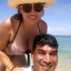 Edith Beauregard - @edith.beauregard8 - TikTok