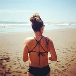 Edith Beauregard - @ejulie111 - Instagram