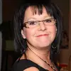 Edith Beauregard - @edith.beauregard - TikTok