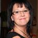 Edith Beauregard - Facebook