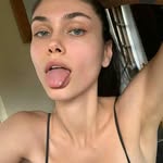 𝑬𝒅𝒊𝒕𝒉 𝑩𝒆𝒂𝒖𝒓𝒆𝒈𝒂𝒓𝒅 † - @heavenbleeding - Instagram