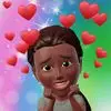 Edith Beauregard - @edith.beauregard4 - TikTok