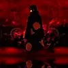 ÉdithBeauregard - @arvidjaok7o - TikTok