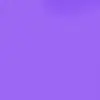 Mirédith 🩰 - @miredith.beauregard - TikTok