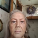 Edith Beavers - @beavers9132 - Instagram