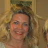 Edith Bevers - @edithbevers - TikTok