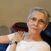 Edith Bechtel - Facebook