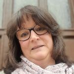 Edith Bechtel - @bechteledith - Instagram