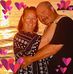 Edith Bechtel - Facebook