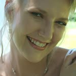 Anja Edith Becker - @anjaeb123 - Instagram