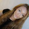 E - @edithbecker321 - TikTok
